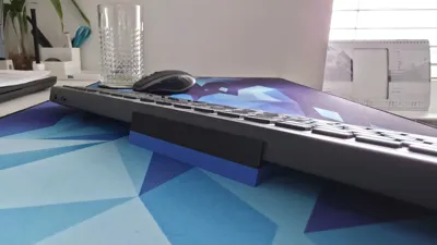https://makerworld.bblmw.com/makerworld/comment/20260216/4208797410/da1d3414003907ca.jpg
