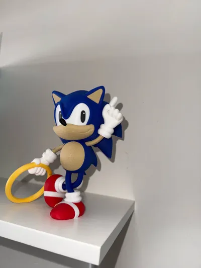 https://makerworld.bblmw.com/makerworld/comment/20260216/4209693759/0238ff464a1a8d39.jpg