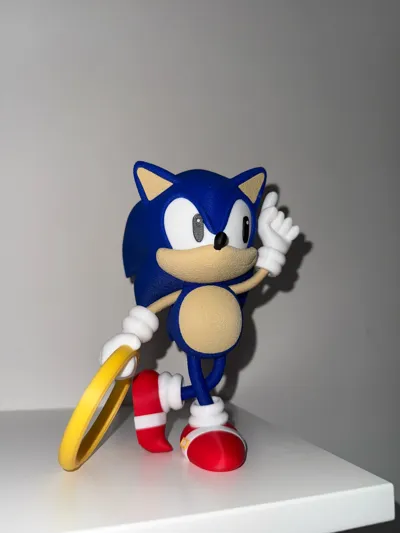 https://makerworld.bblmw.com/makerworld/comment/20260216/4209693759/2c16f44fe6dd8ef9.jpg