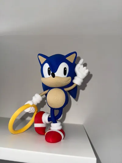 https://makerworld.bblmw.com/makerworld/comment/20260216/4209693759/c5fea138ac48ea27.jpg
