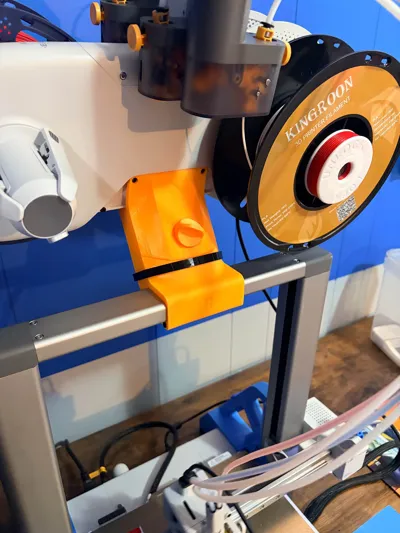 https://makerworld.bblmw.com/makerworld/comment/20260216/4214987411/111a12dafd291cb8.jpg
