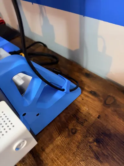 https://makerworld.bblmw.com/makerworld/comment/20260216/4214987411/17256c802f6fb0be.jpg