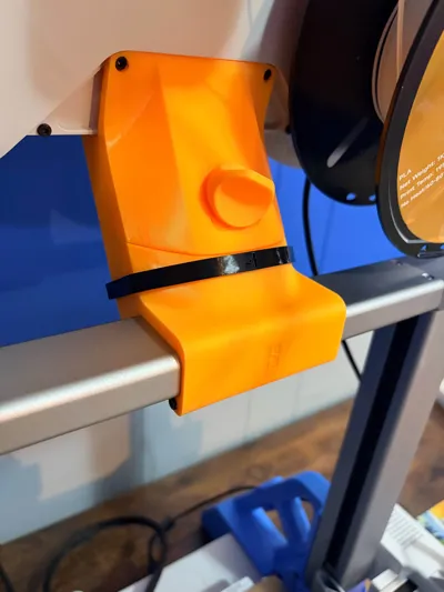 https://makerworld.bblmw.com/makerworld/comment/20260216/4214987411/17b21925ae0a039e.jpg