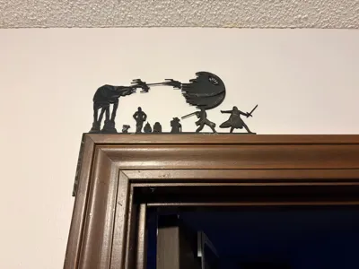 https://makerworld.bblmw.com/makerworld/comment/20260216/4214987411/265dc069e1827d27.jpg