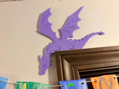 https://makerworld.bblmw.com/makerworld/comment/20260216/4214987411/f92eeb284eb10591.jpg