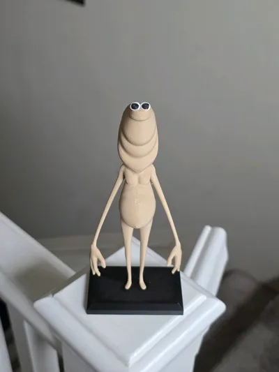 https://makerworld.bblmw.com/makerworld/comment/20260216/4218634053/ec189be3e618d254.jpg