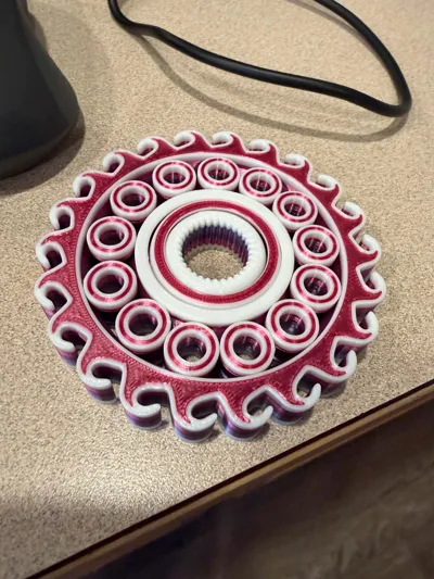 https://makerworld.bblmw.com/makerworld/comment/20260216/42271335/51dd06c452c0d830.jpg