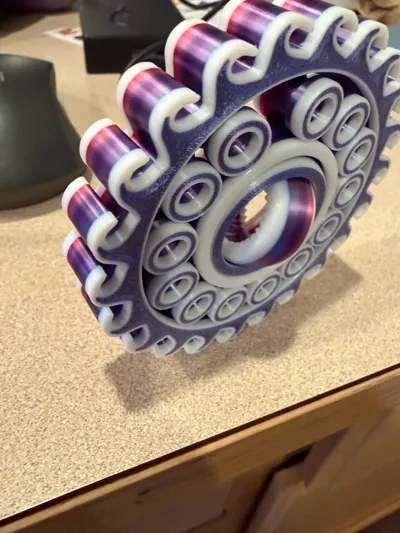 https://makerworld.bblmw.com/makerworld/comment/20260216/42271335/71c7aee71e79492a.jpg