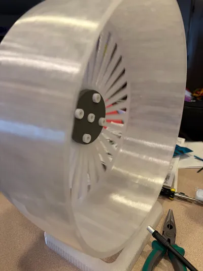 https://makerworld.bblmw.com/makerworld/comment/20260216/42271335/c2802394064a44de.jpg
