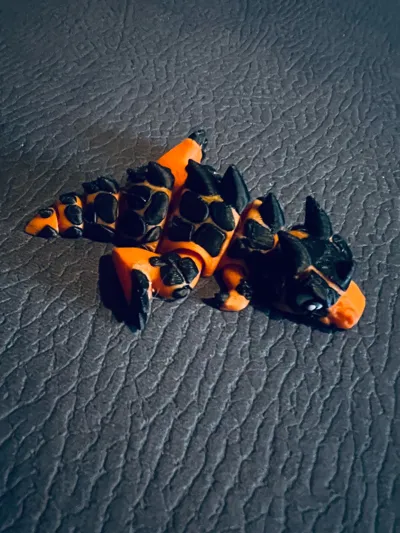 https://makerworld.bblmw.com/makerworld/comment/20260216/4237847458/d0414c78247f6956.jpg