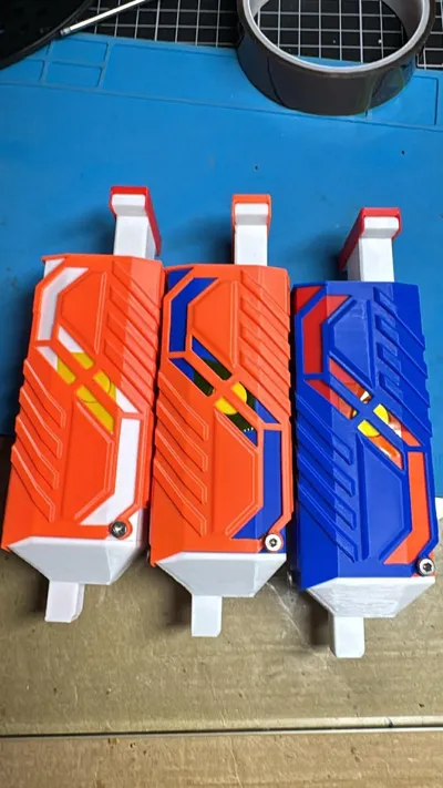 https://makerworld.bblmw.com/makerworld/comment/20260216/4239419967/3eb0578031eabd10.jpg
