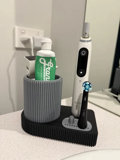 https://makerworld.bblmw.com/makerworld/comment/20260216/4247780281/01c69f925749b0b4.jpg