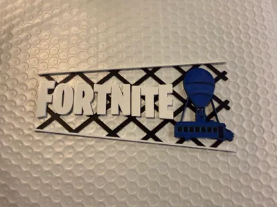 https://makerworld.bblmw.com/makerworld/comment/20260216/4247780281/0612bccaf45e783d.jpg