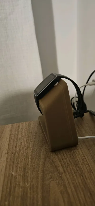 https://makerworld.bblmw.com/makerworld/comment/20260216/4250439893/521729f3b5557384.jpg
