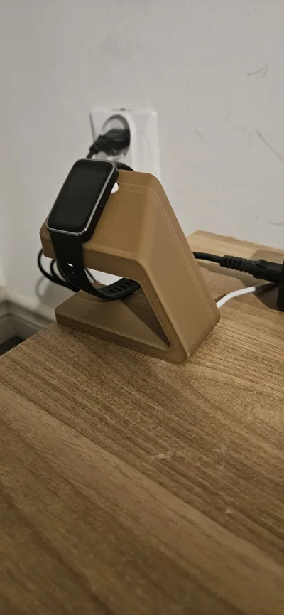 https://makerworld.bblmw.com/makerworld/comment/20260216/4250439893/940e5a54ae611ecf.jpg