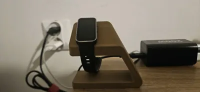 https://makerworld.bblmw.com/makerworld/comment/20260216/4250439893/e79ecd77a56feaaa.jpg