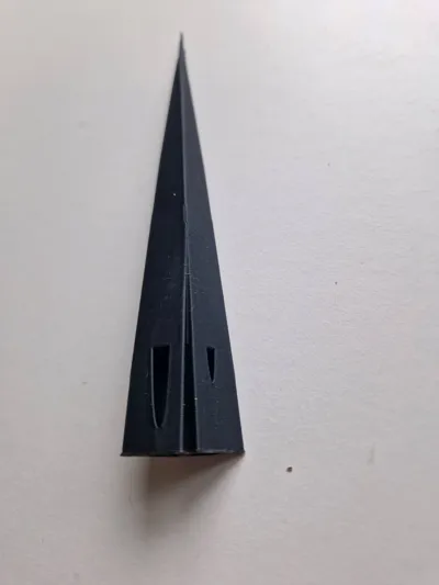 https://makerworld.bblmw.com/makerworld/comment/20260216/4268897894/162c2e63d5fabd73.jpg