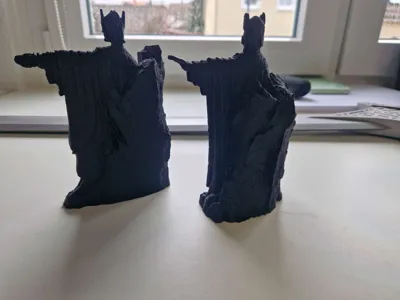 https://makerworld.bblmw.com/makerworld/comment/20260216/4268897894/19abc2c3bb4152e6.jpg