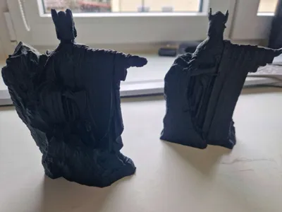 https://makerworld.bblmw.com/makerworld/comment/20260216/4268897894/37ad41e34dfd668f.jpg