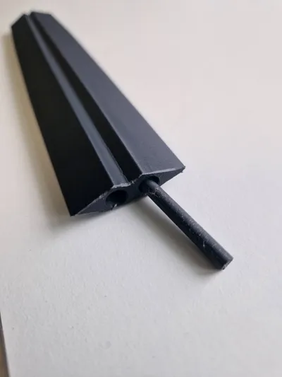 https://makerworld.bblmw.com/makerworld/comment/20260216/4268897894/6185defdeb1b85bb.jpg