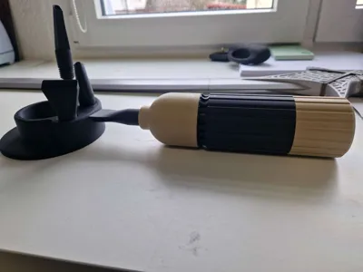 https://makerworld.bblmw.com/makerworld/comment/20260216/4268897894/7f657f59e8488fcf.jpg