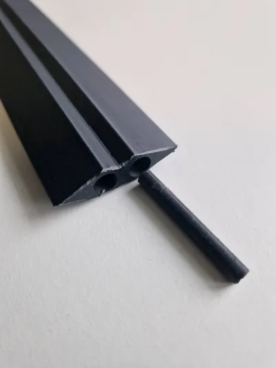 https://makerworld.bblmw.com/makerworld/comment/20260216/4268897894/8245fb85db003d91.jpg