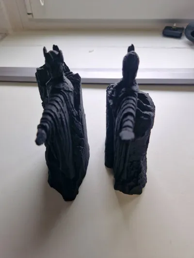 https://makerworld.bblmw.com/makerworld/comment/20260216/4268897894/97e6bcf87bf1de89.jpg