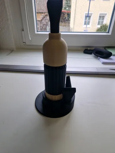 https://makerworld.bblmw.com/makerworld/comment/20260216/4268897894/98292d8001af3a8b.jpg