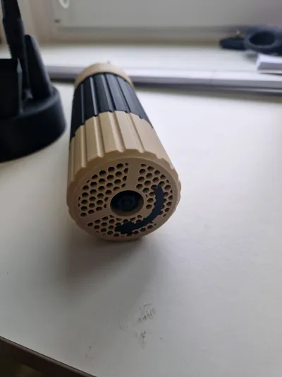 https://makerworld.bblmw.com/makerworld/comment/20260216/4268897894/b1a0011a5bd98e11.jpg