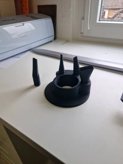 https://makerworld.bblmw.com/makerworld/comment/20260216/4268897894/b72ca061c5031927.jpg