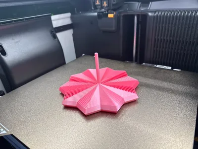 https://makerworld.bblmw.com/makerworld/comment/20260216/4283961674/1231b6b51065f4e5.jpg