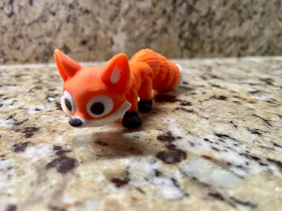 https://makerworld.bblmw.com/makerworld/comment/20260216/4288655400/db8a7d007d392a63.jpg
