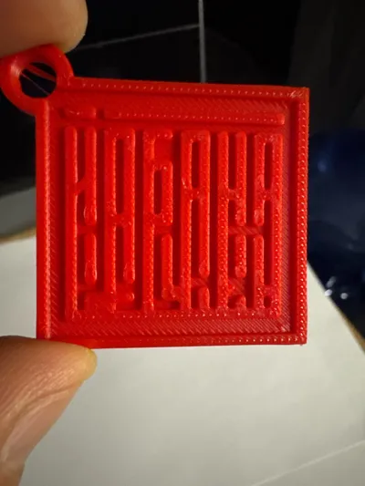 https://makerworld.bblmw.com/makerworld/comment/20260216/4290814341/9b94b95e229ee409.jpg