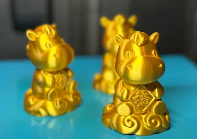 https://makerworld.bblmw.com/makerworld/comment/20260216/444639721/63e783d8d10d42fd.jpg