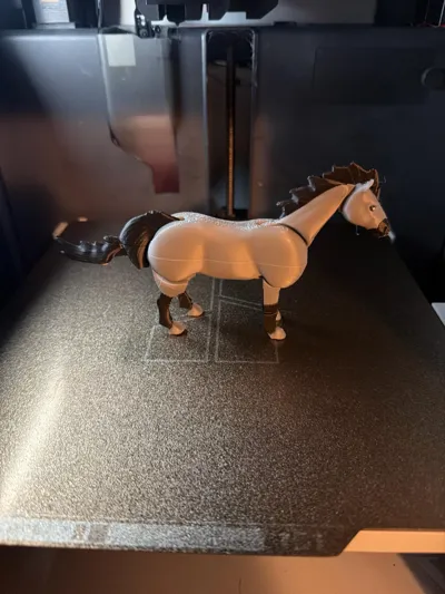 https://makerworld.bblmw.com/makerworld/comment/20260216/452734183/058d187a75a75a18.jpg
