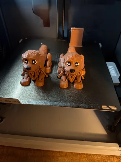 https://makerworld.bblmw.com/makerworld/comment/20260216/452734183/7df4cfdceb9c6c12.jpg