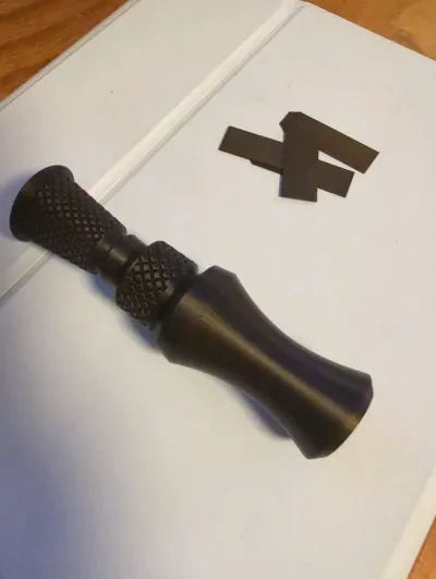https://makerworld.bblmw.com/makerworld/comment/20260216/467429722/b2424a79a7d8d1df.jpg
