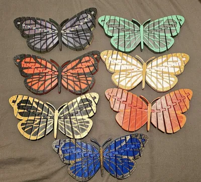 https://makerworld.bblmw.com/makerworld/comment/20260216/468726102/218844f2fa6903f1.jpg