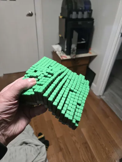 https://makerworld.bblmw.com/makerworld/comment/20260216/4808418/5fbabf2c9a3520d1.jpg