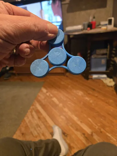 https://makerworld.bblmw.com/makerworld/comment/20260216/4808418/bb1f4e0428456810.jpg