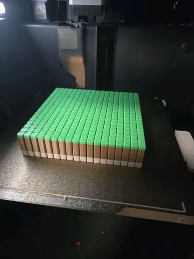 https://makerworld.bblmw.com/makerworld/comment/20260216/4808418/bbd5b9b8d15b8fe8.jpg