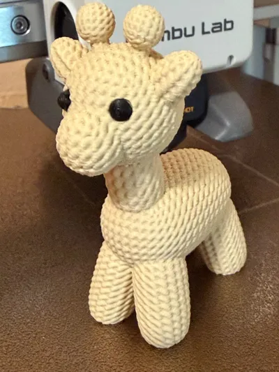 https://makerworld.bblmw.com/makerworld/comment/20260216/489600865/8250a783e82d99ec.jpg
