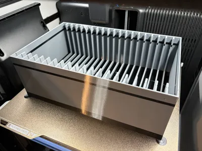 https://makerworld.bblmw.com/makerworld/comment/20260216/491970848/a1e15ece66acd436.jpg