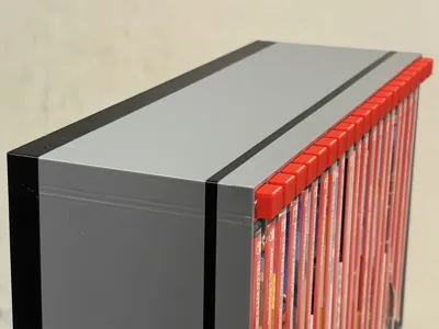 https://makerworld.bblmw.com/makerworld/comment/20260216/491970848/cc9273e879d224e2.jpg