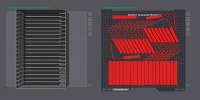 https://makerworld.bblmw.com/makerworld/comment/20260216/491970848/f970413e0add1c9c.png