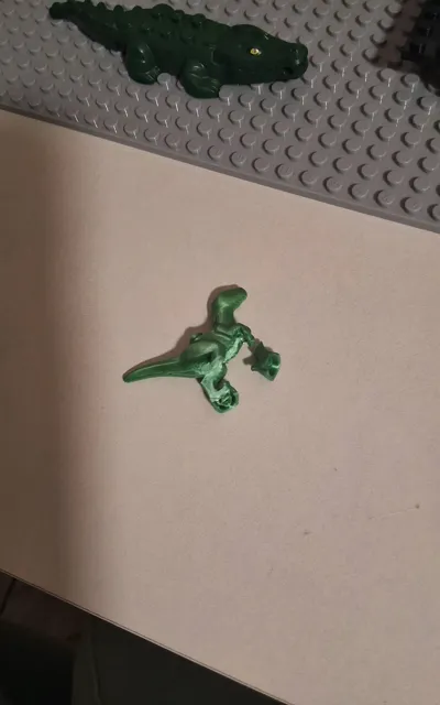 https://makerworld.bblmw.com/makerworld/comment/20260216/496713578/c36b855d07cd70fc.jpg