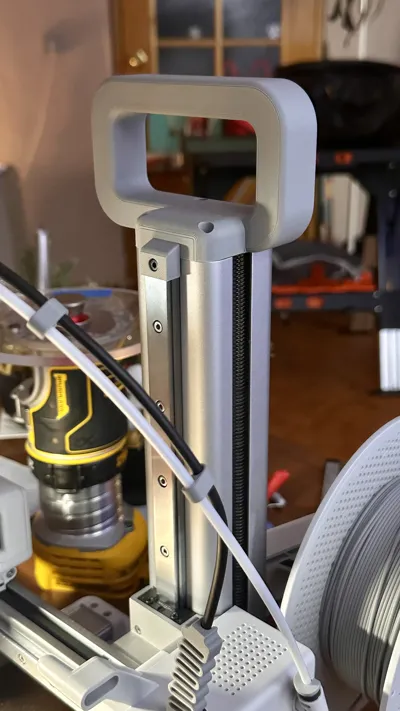 https://makerworld.bblmw.com/makerworld/comment/20260216/500533854/754a38fa8168b646.jpeg