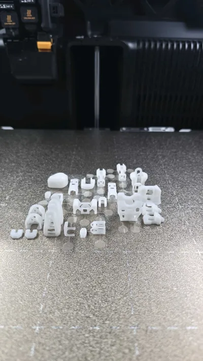 https://makerworld.bblmw.com/makerworld/comment/20260216/507334738/05fc9bb91295f5ee.jpg