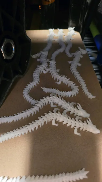 https://makerworld.bblmw.com/makerworld/comment/20260216/507334738/c964da5ab86d8207.jpg