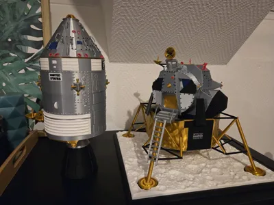 https://makerworld.bblmw.com/makerworld/comment/20260216/509463585/3d42afc379a8eee5.jpg